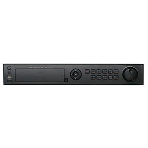 Cynics 32ch Linux Base Stand-Alone NVR.HN4432