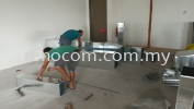  Contractor office renovation Klang valley / KL / PJ / Bangsar / Subang 칫װʦ