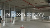  Contractor office renovation Klang valley / KL / PJ / Bangsar / Subang 칫װʦ