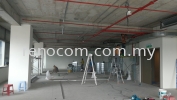  Contractor office renovation Klang valley / KL / PJ / Bangsar / Subang 칫װʦ