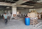  Contractor office renovation Klang valley / KL / PJ / Bangsar / Subang 칫װʦ