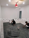  Warehouse renovation Contractor in Klang valley / KL / PJ װʦ