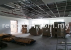  Warehouse renovation Contractor in Klang valley / KL / PJ װʦ