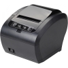 ZYWell 306 Receipt Printer POS Hardware