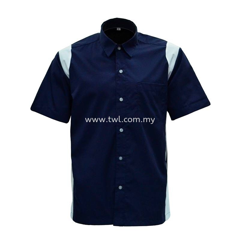 Customade Uniform 30 Series