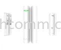 DoorProtect Plus AJAX Wireless Alarm Alarm