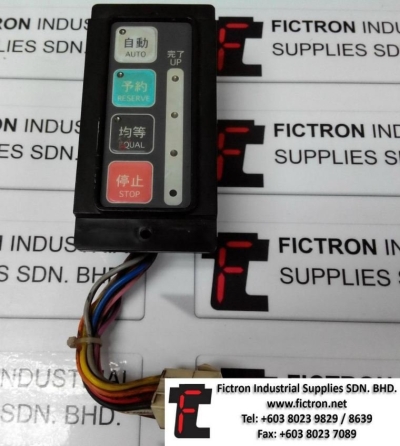 P26-039 LECIP CORPORATION Charge Controller Repair Service Malaysia Singapore Indonesia Thailand