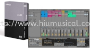 Ableton Live 10 Suite (Boxed) Ableton Software