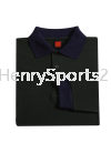 SJ0315 Forest Green Oren Sport Single Jersey Long Sleeve Polo Tee Single Jersey Long Sleeve Polo Tee SJ03 Oren Sport  Polo T-Shirt - Single Jersey T-Shirt, Uniform, Cap & Apron