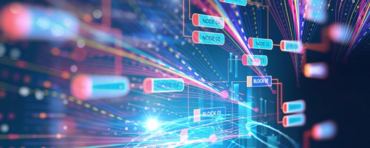 4 Ways Manufacturers Can Flip the Script on the IT Outsourcing Conversation