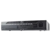  Cynics 64ch Stand-Alone NVR with RAID.HN4864-4K VIDEO RECORDER CYNICS CCTV SYSTEM