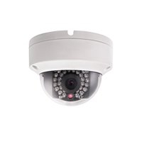 Cynics 4MP Mini POE IR IP Dome Camera.CNC4510 C II