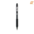 Faber-Castell - Super Clip Gel - 0.7