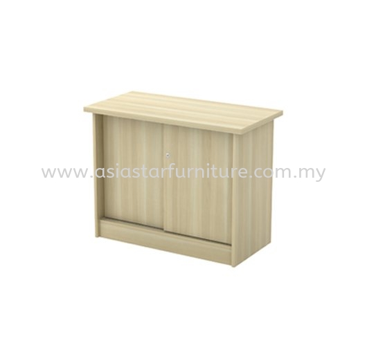 EXTON SIDE OFFICE CABINET - Filing Cabinet Uptown PJ | Filing Cabinet Pusat Bandar Damansara | Filing Cabinet Damansara Height | Filing Cabinet Bandar Utama