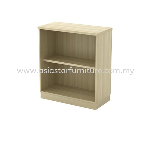 EXTON KABINET PEJABAT RENDAH TERBUKA  - Top 10 Must Have Filing Cabinet | Filing Cabinet Bandar Botanic | Filing Cabinet Bandar Bukit Raja | Filing Cabinet Bandar Bukit Tinggi