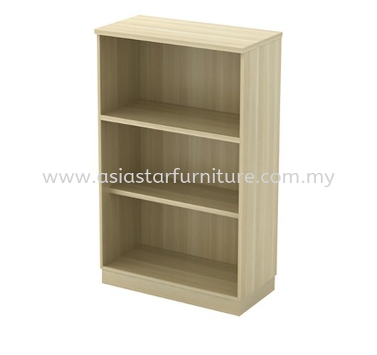 EXTON KABINET PEJABAT SEDERHANA TERBUKA - Top 10 Best Design Filing Cabinet | Filing Cabinet PJ-Damansara-Selangor-Malaysia | Filing Cabinet Taman OUG | Filing Cabinet Cheras