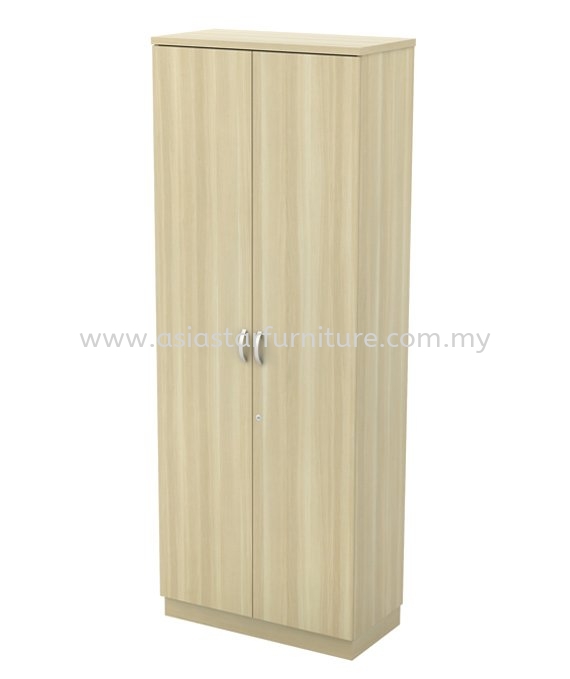 EXTON SWINGING DOOR HIGH OFFICE CABINET - Office Furniture Mall Filing Cabinet | Filing Cabinet Bangsar South | Filing Cabinet Puteri Puchong | Filing Cabinet Damansara Kim