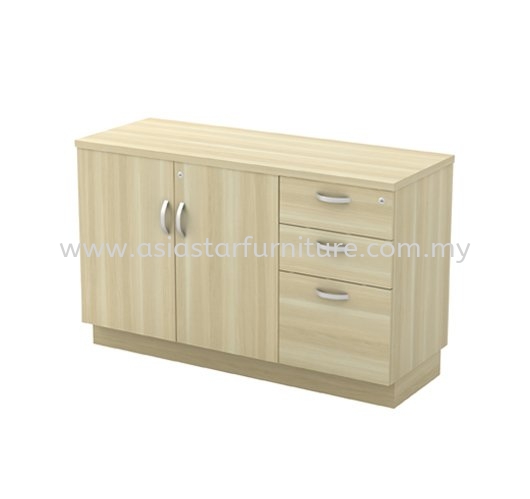 EXTON SIDE OFFICE CABINET - Filing Cabinet Mutiara Damansara | Filing Cabinet Bukit Jelutong | Filing Cabinet Kota Damansara | Filing Cabinet Dataran Prima