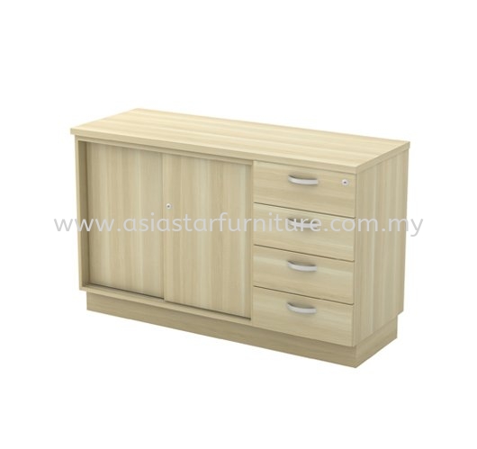 EXTON SIDE OFFICE CABINET - Filing Cabinet Ampang Point | Filing Cabinet Imbi | Filing Cabinet Pudu | Filing Cabinet Setapak