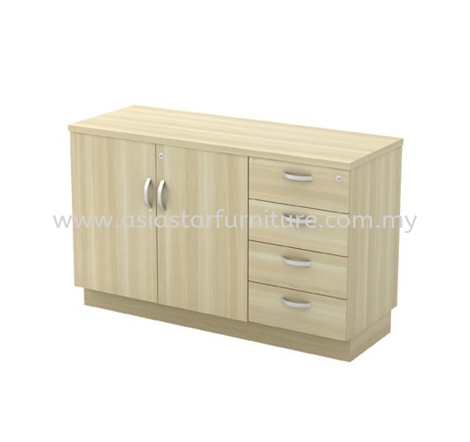 EXTON SIDE OFFICE CABINET - Filing Cabinet Bandar Bukit Raja | Filing Cabinet Bandar Bukit Raja | Filing Cabinet Bandar Bukit Tinggi | Filing Cabinet Selayang