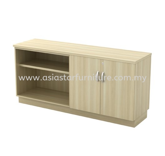 EXTON LOW OFFICE CABINET - Filing Cabinet Setapak | Filing Cabinet Taman Melawati | Filing Cabinet Setiawangsa | Filing Cabinet Taman Maluri