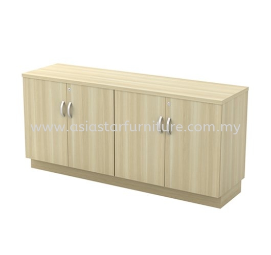 EXTON LOW OFFICE CABINET - Filing Cabinet Jalan Ipoh | Filing Cabinet Ampang Point | Filing Cabinet Imbi | Filing Cabinet Pudu