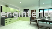 Kitchen Cabinet Design  Kitchen Cabinet Design 