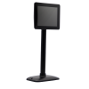 MC1308 Customer Display Customer Display POS Hardware