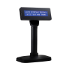 MC3220 Customer Display Customer Display POS Hardware