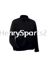 CJ0101 Black Oren Sport Ceo Jacket Ceo Jacket CJ01 Oren Sport  Jacket T-Shirt, Uniform, Cap & Apron