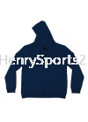 SS1278 Navy Pro Oren Sport Sweatshirt Hoodie Sweatshirt Hoodie SS12 Oren Sport  Hoodie T-Shirt, Uniform, Cap & Apron