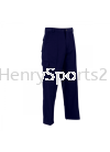 LP0101 Navy Oren Sport Long Pant Long Pant LP01 Oren Sport  Pant T-Shirt, Uniform, Cap & Apron