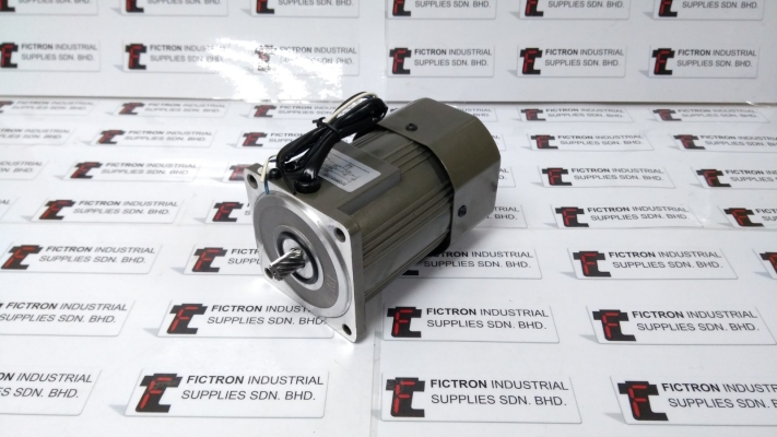 5IK60W-C2F-GU-G 5IK60WC2FGUG HOULE Induction Motor Repair Malaysia Singapore Indonesia USA Thailand Australia