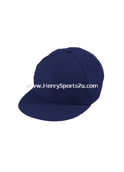 CP2201 Navy Oren Sport Cap