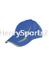 CP1808 Royal Oren Sport Cap Cap CP18 Oren Sport  Cap T-Shirt, Uniform, Cap & Apron