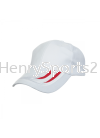 CP1400 White Oren Sport Cap Cap CP14 Oren Sport  Cap T-Shirt, Uniform, Cap & Apron