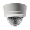 Cynics 6MP H.256+ WDR Motorized Dome Camera.CNC4613M CAMERA CYNICS CCTV SYSTEM