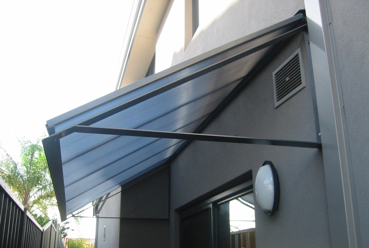 Malaysia Awning Supply & Installation List