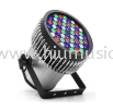 HDJ CMY-543 54x 3W LED Par Can 130 LED Par Can Par light Lighting System