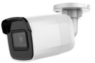 Cynics 2MP H.265+ IR IP Bullet Camera.CNC4331