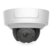 Cynics 2MP Motorized IR IP Dome.CNC-4335-M-II CAMERA CYNICS CCTV SYSTEM