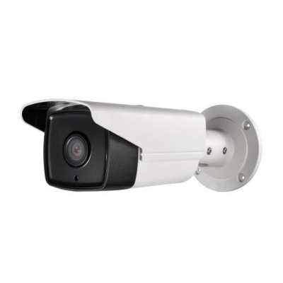 Cynics 4MP WDR 50m IR Weatherproof Camera.CNC4535