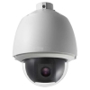 Cynics 3MP 30x IP Speedome.CNC445W30 CAMERA CYNICS CCTV SYSTEM