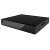 Cynics 16ch AHD/TVI Stand-Alone Hybird DVR.XD3116LS VIDEO RECORDER CYNICS CCTV SYSTEM