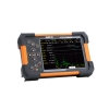 Smartor Conventional Ultrasonic Flaw Detector Ultrasonic Testing