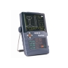 RailTek Digital Ultrasonic Flaw Detector for Rail Weld Joint Ultrasonic Testing