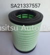 21337557 Air Filter Shield-star Filters