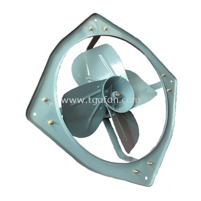 Heavy Duty Exhaust Fan