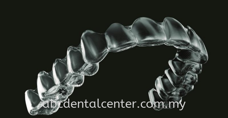 Clear Aligner, Trend of the New Era