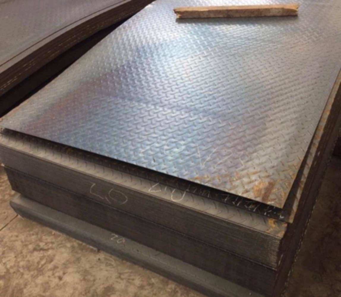 To Supply Mild Steel Plate 4 X 8 Others Johor Bahru JB Desa Jaya to-supply-mild-steel-plate-4-x-8-others-johor-bahru-jb-desa-jaya